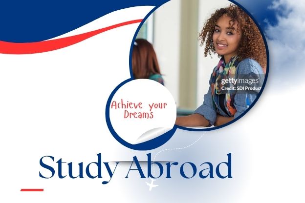 University Application